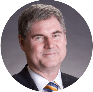 South Carolina Social Security Disability Attorney, Robertson Wendt