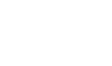 Robertson Wendt Disability logo