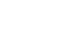 Robertson Wendt Disability logo